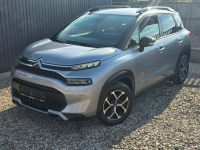 Citroen C3 Aircross Gniezno - zdjęcie 2