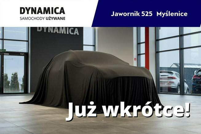 Volvo XC 60 Polestar 2.4 D4 190KM automat AWD 2017 r., salon PL, HAK Myślenice - zdjęcie 1