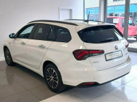 Fiat Tipo 1,5 130KM Hybrid Seria 4 Lublin - zdjęcie 4