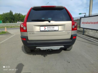 Volvo XC 90 Lipówki - zdjęcie 8