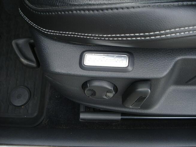 Volkswagen Passat R-Line.Oszczędny. Morzyczyn - zdjęcie 11