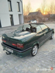 Renault 19 cabriolet Chocianów - zdjęcie 4