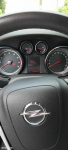 Opel Mokka 1.4 T Enjoy Białe Błota - zdjęcie 9