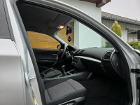 BMW 116 zarejestrowany Rydułtowy - zdjęcie 10