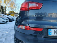 Kia Sportage 2,0Benz* Super stan* Oryginał* Ksenon Bydgoszcz - zdjęcie 9