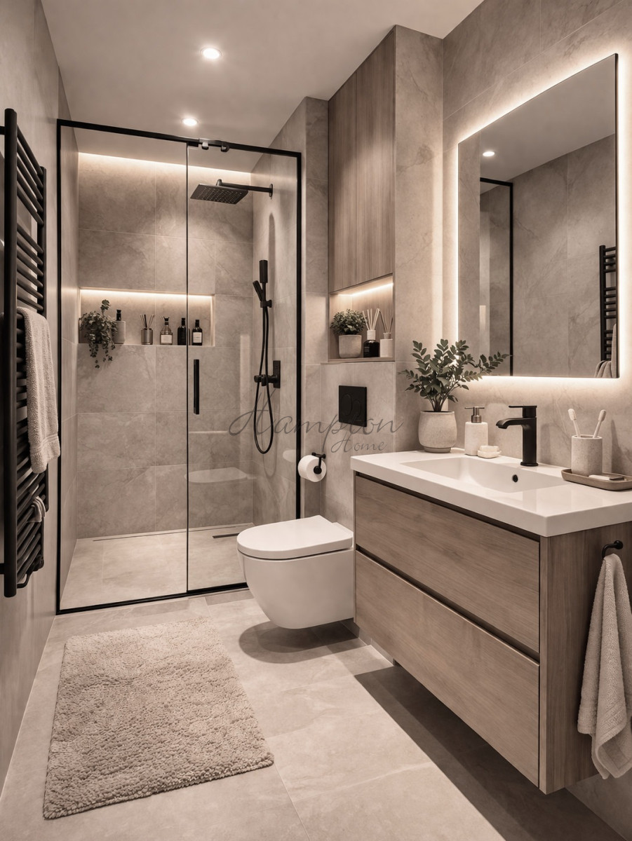 Penthouse 4 pok. z tarasem 150m2, BEZ Prowizji Wola - zdjęcie 7
