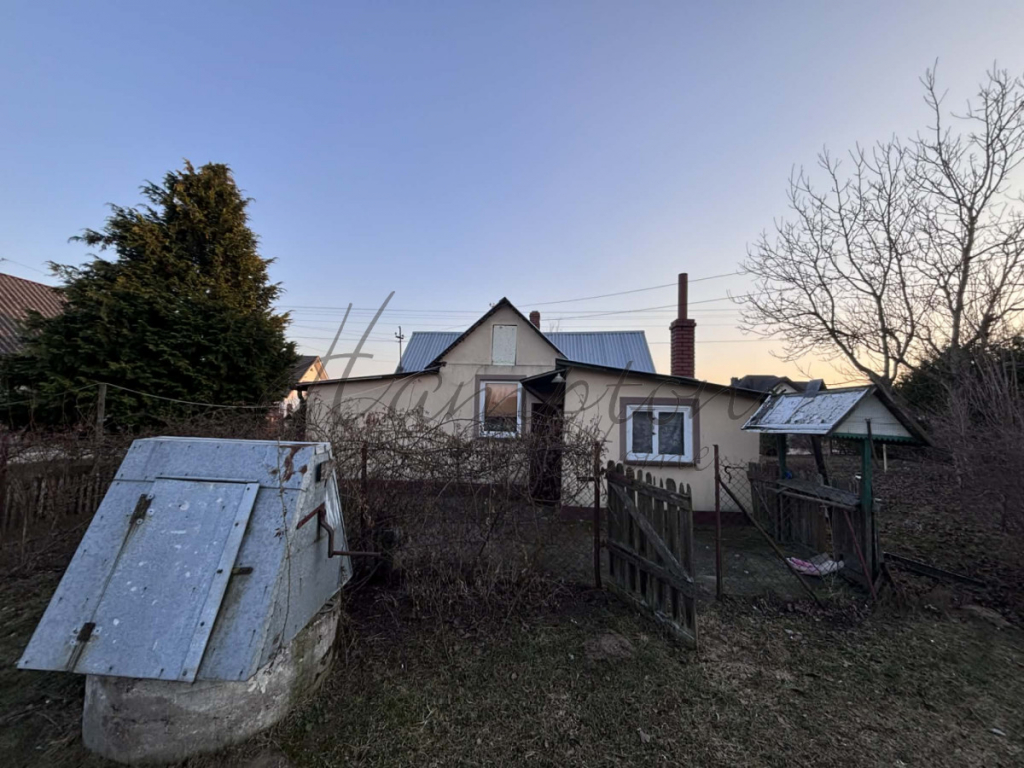 Działka budowlana | 25 arów | Nowe Lubiejewo Nowe Lubiejewo - zdjęcie 4