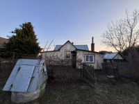 Działka budowlana | 25 arów | Nowe Lubiejewo Nowe Lubiejewo - zdjęcie 4