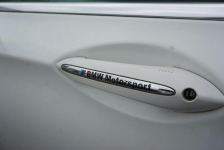 BMW 730 fabryczny M-PAKIET w bardzo bogatej wersji wyposażenia, Opole - zdjęcie 8