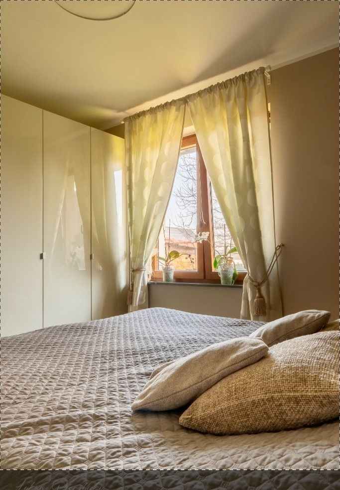 5pok, 153met, okolice Kątów Wrocławskich OGRÓD/2016 (Zachowice) Zachowice - zdjęcie 11