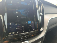 Volvo XC 60 Salon Polska jeden właściciel Karczew - zdjęcie 6