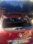 Renault Laguna 3 gt Lublin - zdjęcie 7