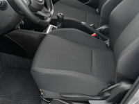 Suzuki Swift WD9052P#1.2 Dualjet SHVS Premium Cz.cof Salon PL VAT 23% Gdynia - zdjęcie 11