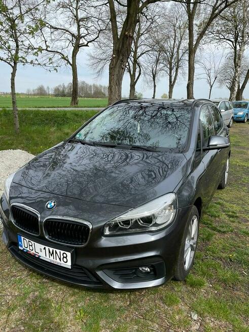 Sprzedam osobowe Legnica - zdjęcie 1