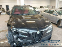 Stelvio Veloce Ti Warszawa - zdjęcie 6