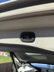 Nissan X-Trail 2,0 DCI 177 ps ładny swieżo zarejestrowany automatic Bolesławiec - zdjęcie 11