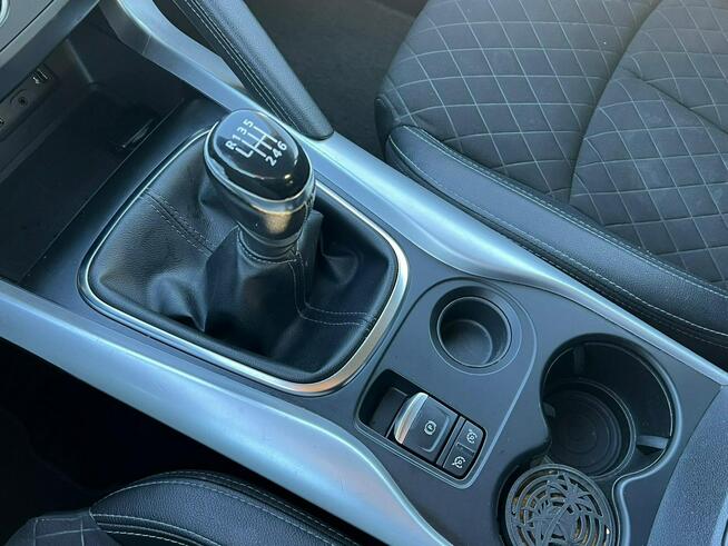 Renault Kadjar 1.3i 140KM PureLED KeyLess Kamera Baranowo - zdjęcie 10