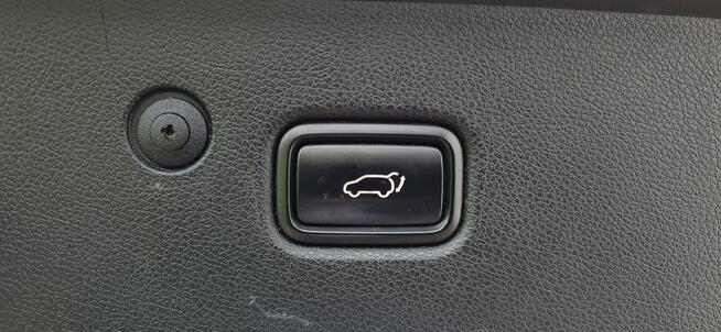 Kia Sportage GT-LINE-4X4-PANORAMA-AUTOMAT-JBL Paproć - zdjęcie 12