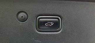 Kia Sportage GT-LINE-4X4-PANORAMA-AUTOMAT-JBL Paproć - zdjęcie 12
