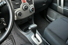 Daihatsu Terios 1.5 Benz. 105KM 4x4! Automat! Właśnie Ten! Zobacz!!! Ostrów Mazowiecka - zdjęcie 9