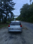 Opel signum 3.0 v6 184 km