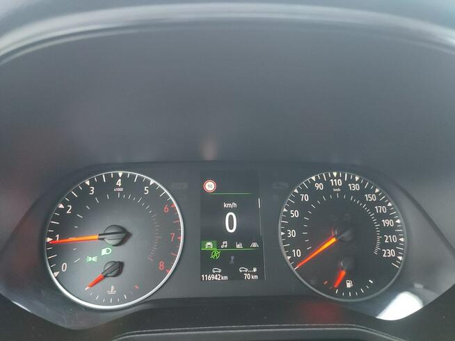 Renault Clio Salon Polska fv23 Otwock - zdjęcie 2