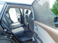 Nissan X-Trail z Gwarancją 1.5VC-T e-POWER 4WD Kamera 360" Żyrardów - zdjęcie 9