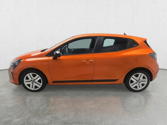 Renault Clio Poleasingowe.pl BZ Komorniki - zdjęcie 4