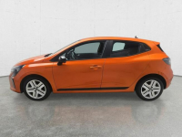 Renault Clio Poleasingowe.pl BZ Komorniki - zdjęcie 4