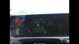Mercedes A 35 AMG AMG 35 / 4Matic / niski przebieg Chwaszczyno - zdjęcie 10