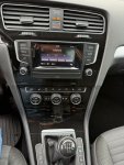 Volkswagen Golf 1,2 tsi   ładny świeżo zarejestrowany z Niemiec. Bolesławiec - zdjęcie 10