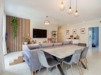 2pok, 53met, okolice Jutrzenki 2 OGRODY/MP/2020 (Wrocław) Krzyki - zdjęcie 3