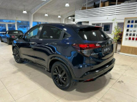 Honda HR-V Sadlno - zdjęcie 2