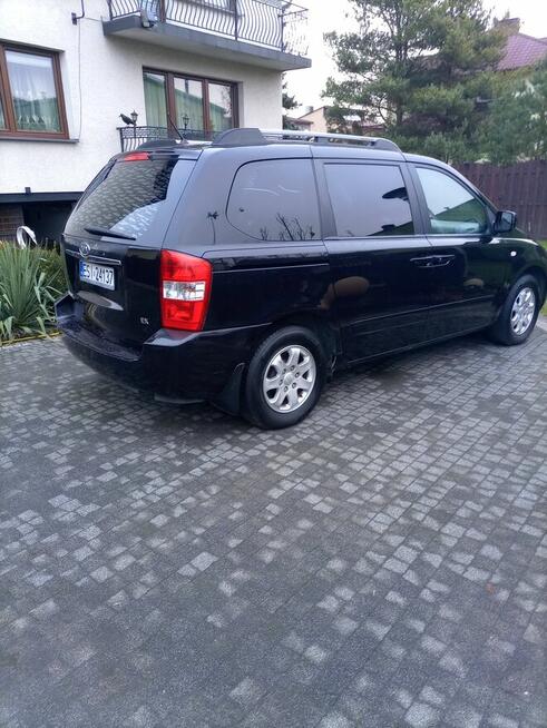 Sprzedam Siewierz - zdjęcie 3