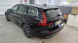 Volvo V60 Poleasingowe.pl MHC Komorniki - zdjęcie 6