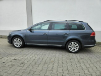Volkswagen Passat DSG# Łopatki F 1 # Serwisowany Rybnik - zdjęcie 8