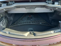 Mercedes E 200 E200 4Matic AMG Line Gwarancja  Kamery 360 Bogaty Baranowo - zdjęcie 11