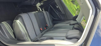 Peugeot 3008 Pleszew - zdjęcie 9