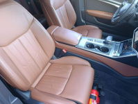 Audi A6 kamera salon Polska Karczew - zdjęcie 9
