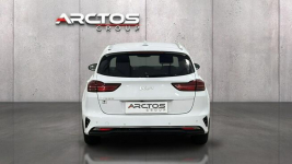 Kia Nowy Ceed  1.0 T-GDI Manual Kombi Warszawa - zdjęcie 4