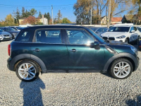 Mini Countryman Komorniki - zdjęcie 8