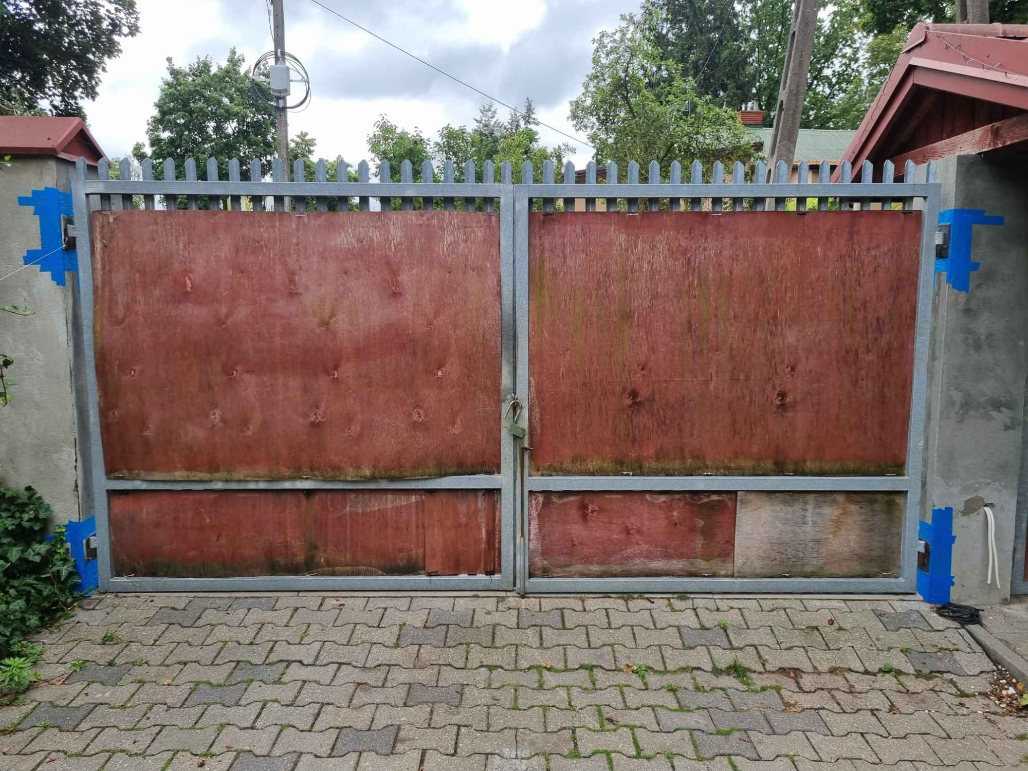 Usługi sprzątające I Ogrodnicze Garden&amp;Home Wawer - zdjęcie 10