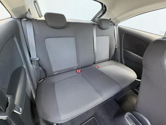 Opel Corsa 1.3 CDTI | Stan BDB | 122 tyś. przebiegu! | Klimatyzacja | Pyzdry - zdjęcie 10