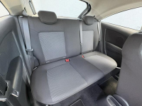 Opel Corsa 1.3 CDTI | Stan BDB | 122 tyś. przebiegu! | Klimatyzacja | Pyzdry - zdjęcie 10