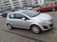 Sprzedam Opel Corsa Gorzów Wielkopolski - zdjęcie 3