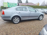 Škoda Octavia Auto w stanie idealnym... Stargard - zdjęcie 8