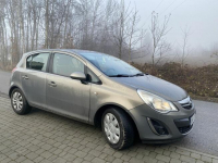 Opel Corsa 1,4 benzyna 100 KM Wieliczka - zdjęcie 3