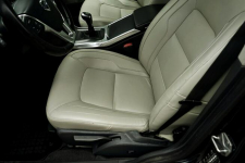 Volvo S80 2,0D4 NAVI, skóra, 180KM, 2015r. Płock - zdjęcie 12