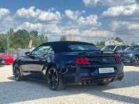 Ford Mustang, 2019 Michałowice - zdjęcie 6