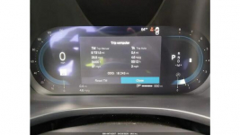 Volvo XC 60 / AWD  / niski przebieg / automat Tarnów - zdjęcie 10